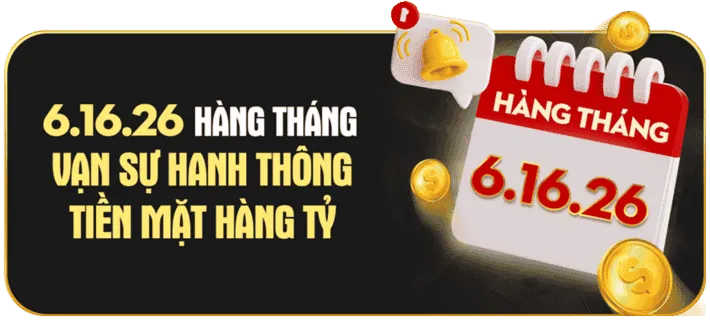 Khuyến mãi good88 hấp dẫn