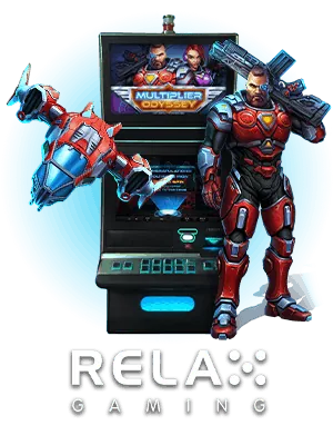 Bảo mật và minh bạch