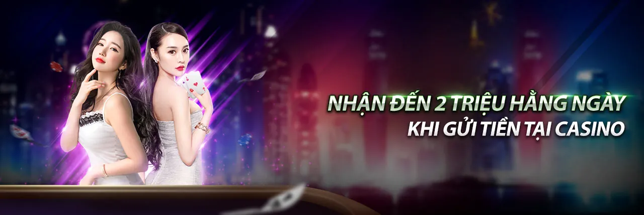 Giao diện đăng nhập good88 nổ hũ an toàn và hiện đại