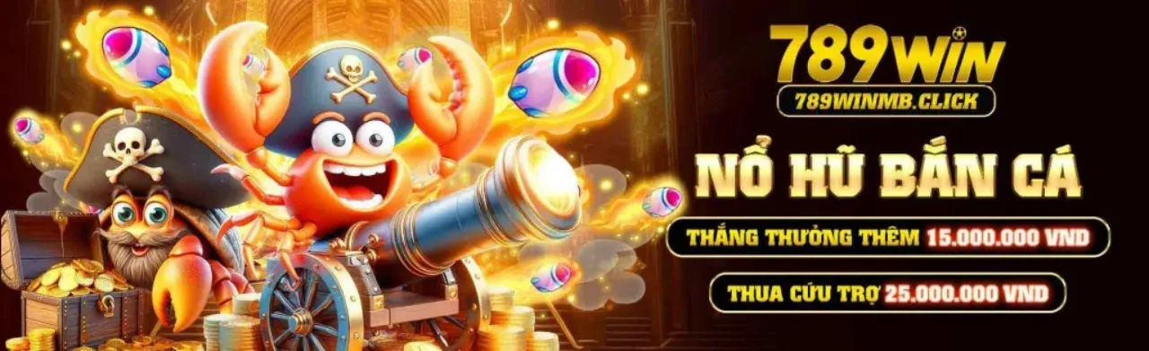 good88 Nổ Hũ 2026 - Trải nghiệm Slot Jackpot hấp dẫn