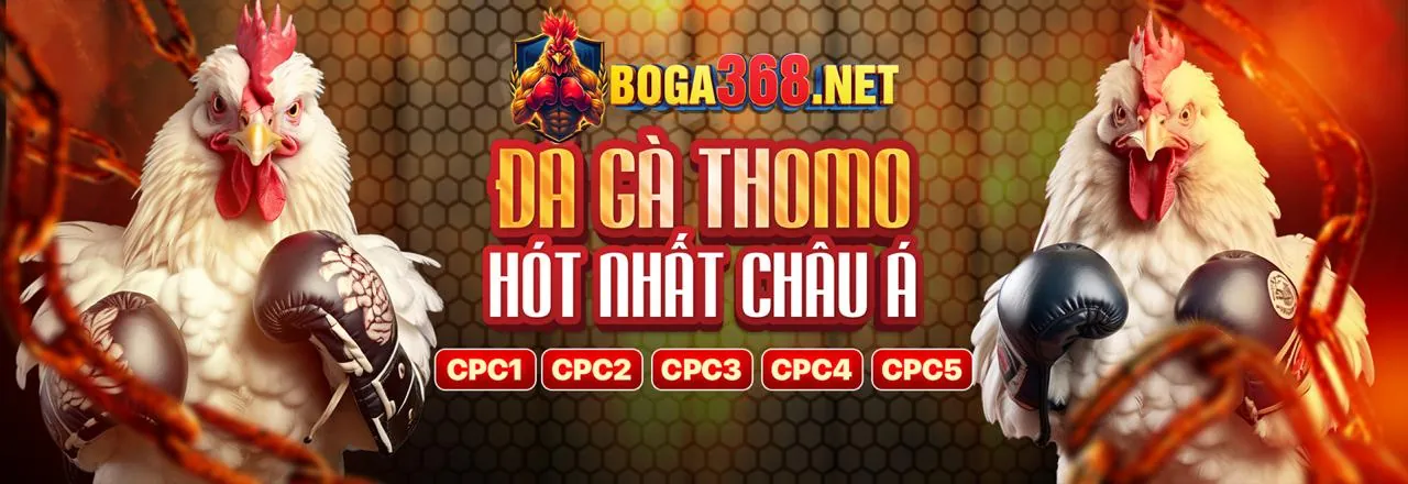 Đá Gà Trực Tuyến good88 Nổ Hũ