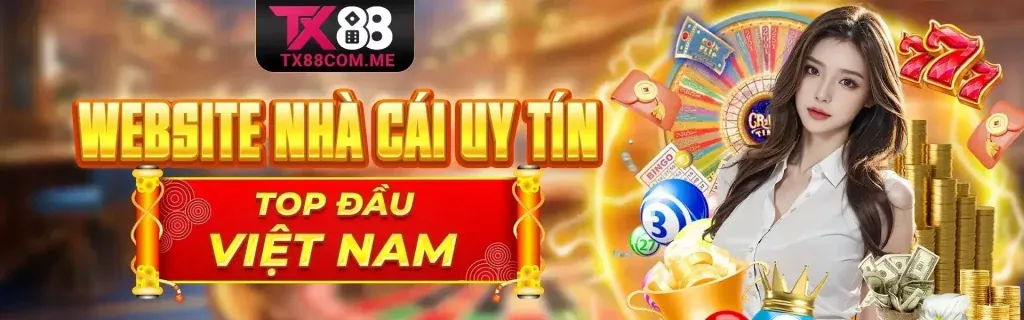 Đa dạng trò chơi good88 nổ hũ