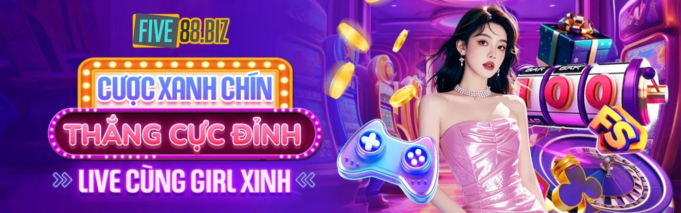 Sơ đồ minh họa cơ chế hoạt động của trò chơi nổ hũ good88