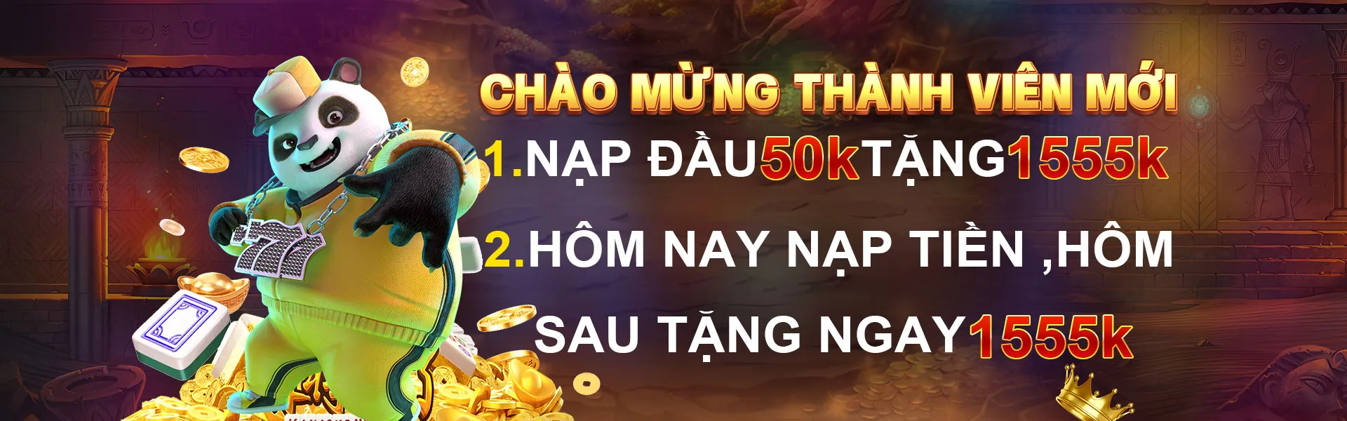 Người chơi good88 ăn mừng chiến thắng jackpot