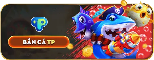 Các loại game slot nổ hũ đa dạng tại good88
