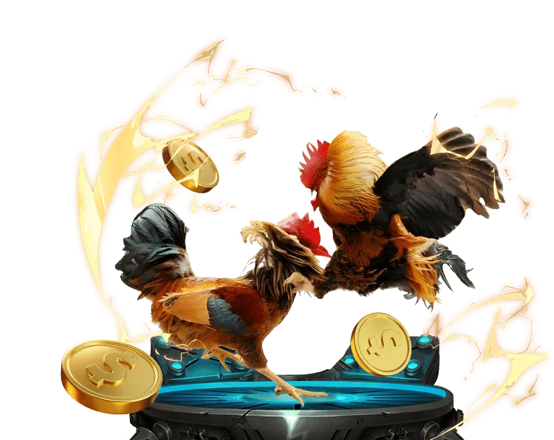 Các công cụ tự kiểm soát cá cược tại good88 nổ hũ