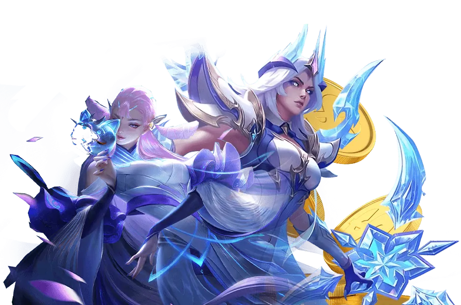 Cầu thủ bóng rổ đang thực hiện cú úp rổ mạnh mẽ, tượng trưng cho cá cược bóng rổ good88 nổ hũ