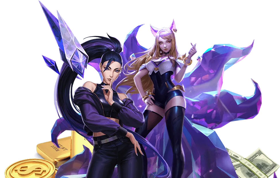 Các biện pháp bảo mật dữ liệu mạnh mẽ của good88 no hu