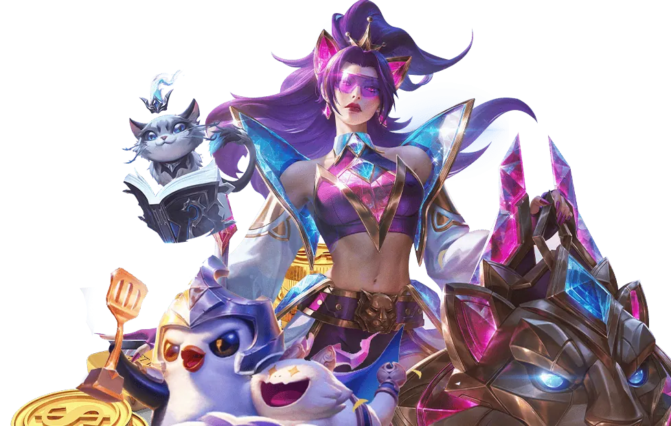 Tương tác với dealer chuyên nghiệp good88 Nổ Hũ