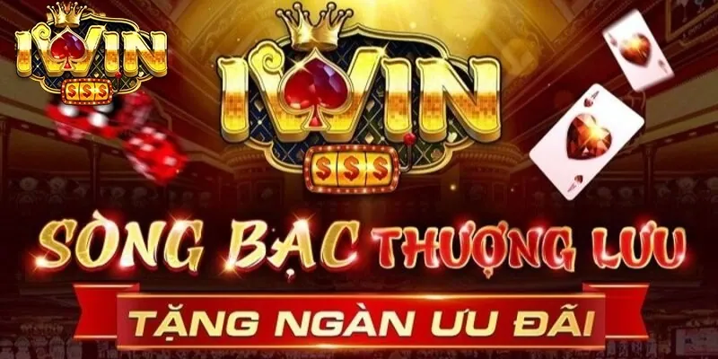 Chương trình VIP độc quyền good88
