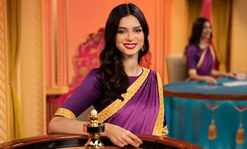 Cài đặt trình duyệt để quản lý cookie trên good88 nổ hũ